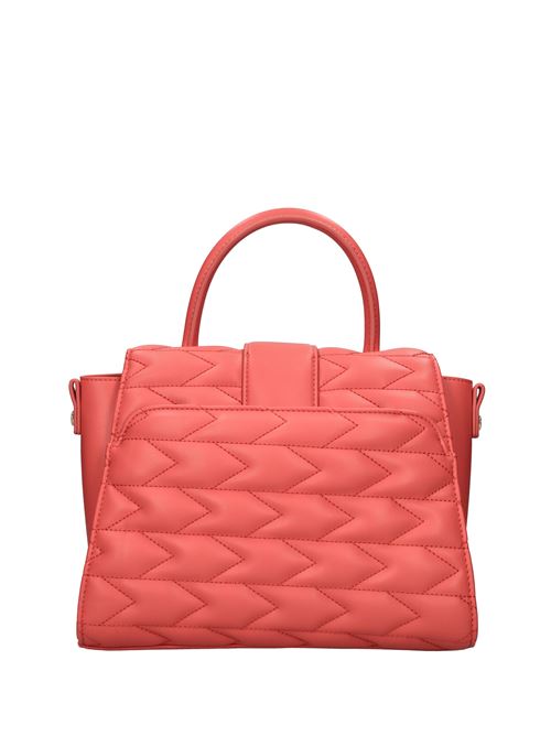  ROBERTA DI CAMERINO | RB1251893052CORALLO